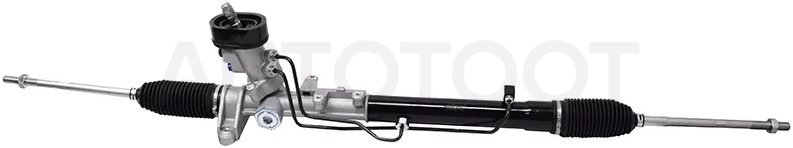 Рейка рулевая VOLKSWAGEN GOLF 97-03/SCODA OCTAVIA I 96-11/AUDI A3 96-03