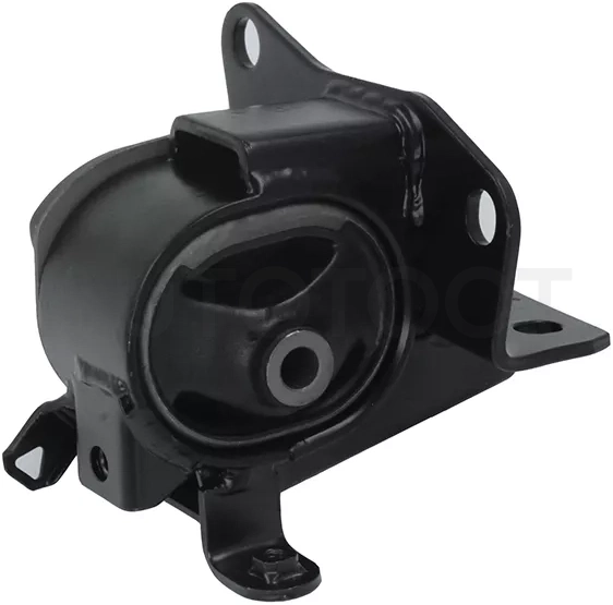Опора двигателя Toyota Avensis (T250) 03-08 / Corolla (E150,E120) 00-13 / Corolla Fielder (E120) 00-06 / Corolla JPN (E120) 00-07