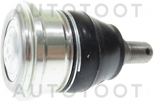 Шаровая опора нижнего рычага -ST4806829265B Sat для TOYOTA IPSUM, TOYOTA NOAH, TOYOTA VOXY