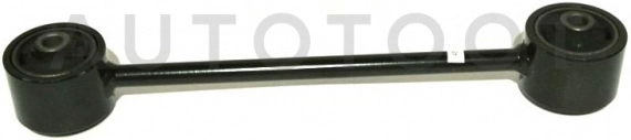 Тяга подвески задняя продольняя -ST4871035050 Sat для TOYOTA LAND CRUISER PRADO