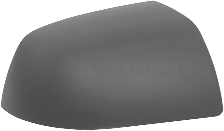 Накладка зеркала Ford Focus 04-08 (Справа) - Артикул STFDA5941CH1 - Производитель Sat - Фото, Отзывы, Цены