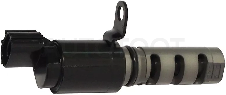 Клапан VVTI HYUNDAI SOLARIS 10-14/ELANTRA 06-11/KIA CEED 09-11/CERATO 06-11/SOUL 08-11