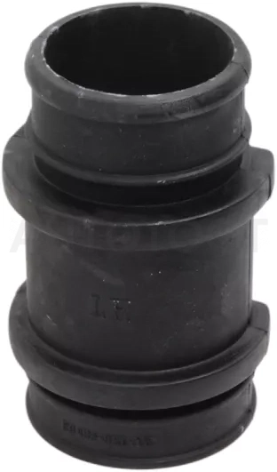 Втулка рулевой рейки Honda Fit 01-07 / Airwave 05-10 - Артикул O38303L - Производитель Rbi - Фото, Отзывы, Цены
