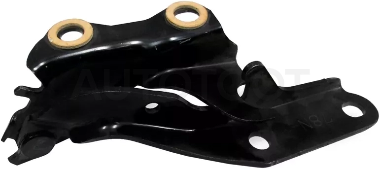 Петля капота Toyota Camry Gracia 96-01 (Справа) - Артикул 5341033070 - Производитель Toyota - Фото, Отзывы, Цены