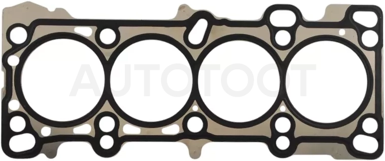 Прокладка ГБЦ 1,6 ZM Mazda 323/Familia 98-04/Ford Laser 01-02