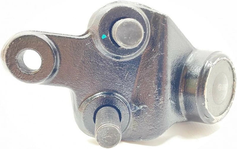 Шаровая опора левая -JSB0029L Just Drive для TOYOTA CAMRY, TOYOTA HARRIER, LEXUS RX300, LEXUS RX330, LEXUS RX350, LEXUS RX400