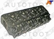 Головка блока 3B -99 -111013B Sat для TOYOTA DYNA