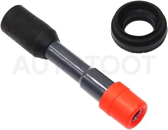 Наконечник катушки HONDA L13/L12 (30521-PWA-003) - Артикул ST30521PWA003TIP - Производитель Sat - Фото, Отзывы, Цены