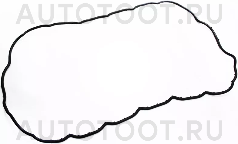 Прокладка поддона двигателя HONDA HR-V D1# CIVIC FERIO 95-00/HR-V 01-05 - Артикул JD44032 - Производитель Stone - Фото, Отзывы, Цены