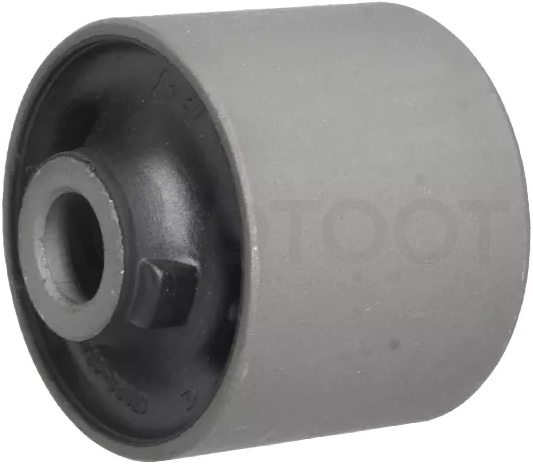 Сайлентблок рычага Toyota Land Cruiser Prado (J120,J150) 02-20 / Hilux Surf 02-09