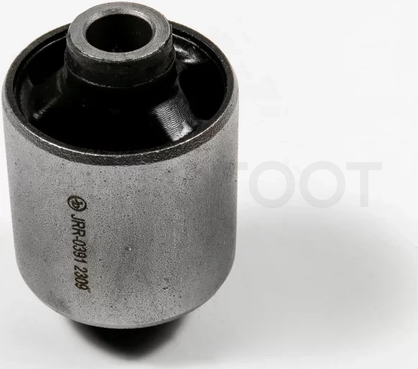 Сайлентблок - Артикул JRR0391 - Производитель Just Drive - Фото, Отзывы, Цены