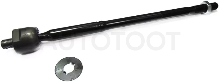 Тяга рулевая TOYOTA COROLLA/FIELDER/RUNX/ALLEX/SPACIO/PREMIO/ALLION/WILL/WISH 4WD 01-07 LH=RH