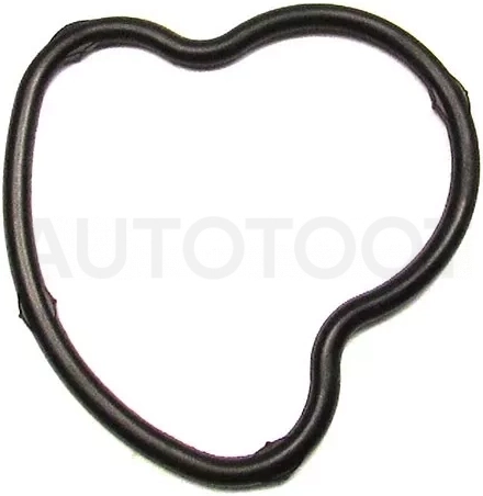 Прокладка кронштейна масляного фильтра 3RZ/2TR 4RUNNER/DYNA 200/TOYOACE/FORTUNER/HIACE/HILUX/SURF/LC