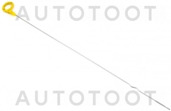 Щуп масляный 16кл -  для LADA (ВАЗ) VESTA, LADA (ВАЗ) PRIORA, LADA (ВАЗ) GRANTA