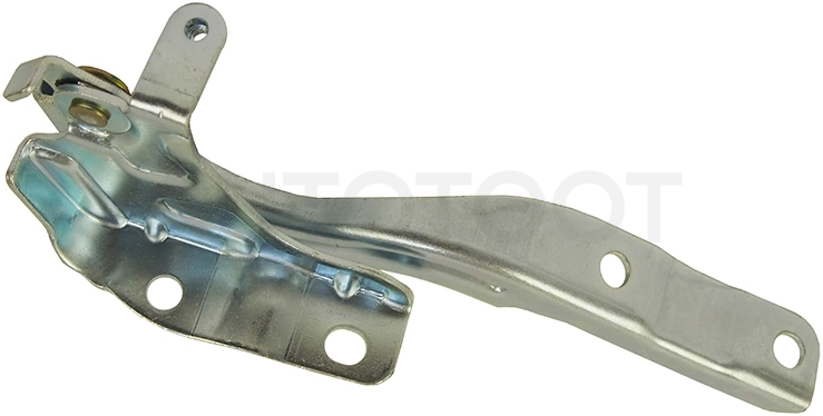 Петля капота правая -OEM0016PKR O.E.M. для KIA RIO