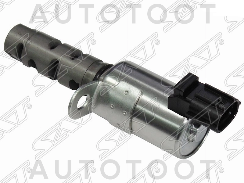 Клапан VVTI  1/3/4ZZFE -GVT1053WZ Krauf для TOYOTA COROLLA, TOYOTA CALDINA, TOYOTA AVENSIS