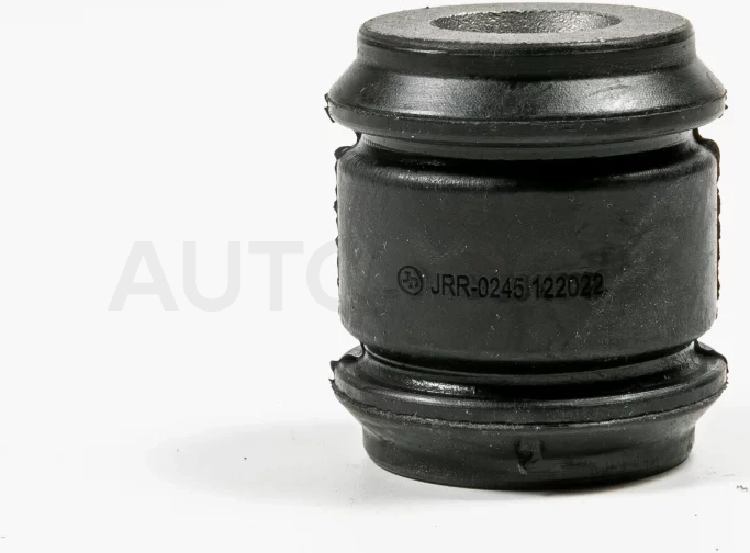 Сайлентблок - Артикул JRR0245 - Производитель Just Drive - Фото, Отзывы, Цены