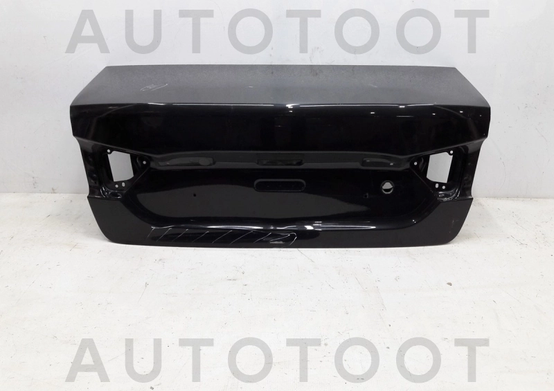 Крышка багажника -  для LADA (ВАЗ) VESTA