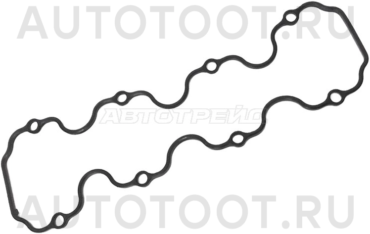 Прокладка клапанной крышки -ARG181709 Arirang для CHEVROLET LANOS