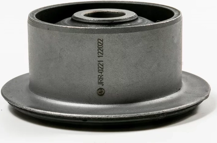 Сайлентблок - Артикул JRR0221 - Производитель Just Drive - Фото, Отзывы, Цены