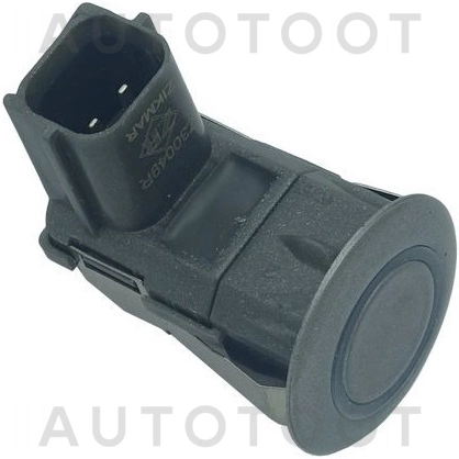 Датчик парковки (центральные) -Z30049R Zikmar для MITSUBISHI ASX, MITSUBISHI OUTLANDER, MITSUBISHI LANCER, CITROEN C-CROSSER, MITSUBISHI PAJERO