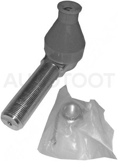 Наконечник рулевой тяги правый верхний -ST4504669135 Sat для TOYOTA LAND CRUISER