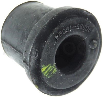 Втулка рессоры нижняя -ST9038515004 Sat для TOYOTA CALDINA, TOYOTA COROLLA