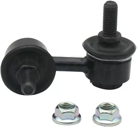 Тяга стабилизатора переднего HONDA CAPA/LOGO 96-02/INTEGRA 01-06 LH - Артикул CL0168 - Производитель Ctr - Фото, Отзывы, Цены