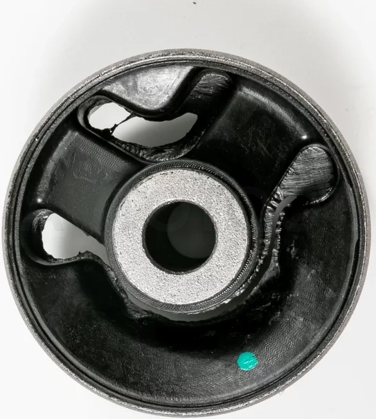 Сайлентблок - Артикул JRR0220 - Производитель Just Drive - Фото, Отзывы, Цены