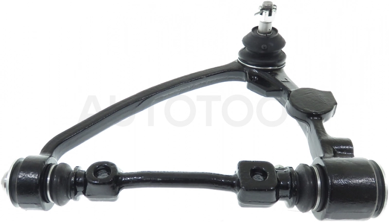 Рычаг передней подвески верхний левый (4WD 96-01) -ST4806729135 Sat для TOYOTA LITE ACE NOAH