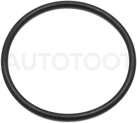 Прокладка турбины VAG POLO/OCTAVIA/KAROQ/KODIAQ/TIGUAN 1.4 15-20 CZCA