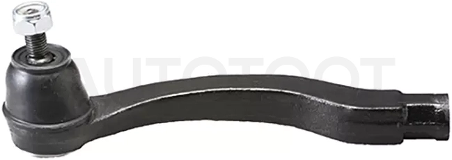 Наконечник рулевой HONDA FIT 01-06 RH - Артикул CE0203 - Производитель Ctr - Фото, Отзывы, Цены