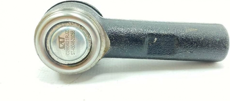 Наконечник рулевой тяги левый=правый 1.6/1.8 -  для TOYOTA AVENSIS, TOYOTA CALDINA, TOYOTA CAMRY, TOYOTA SCEPTER, TOYOTA CAMRY GRACIA, TOYOTA HARRIER, LEXUS RX300, TOYOTA NADIA, TOYOTA VOLTZ, LEXUS ES