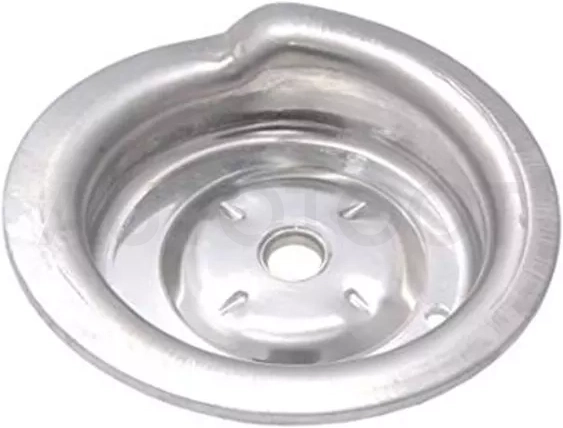 Проставка передней пружины верхняя BMW 5 E60/E61 2001-2010 - Артикул ST31326769667 - Производитель Sat - Фото, Отзывы, Цены
