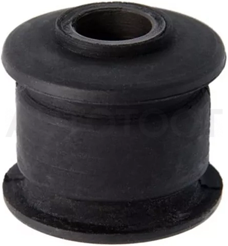 Сайлентблок Mitsubishi Pajero 91-00 / Pajero Sport 96-08 / Challenger 96-01 (Перед)