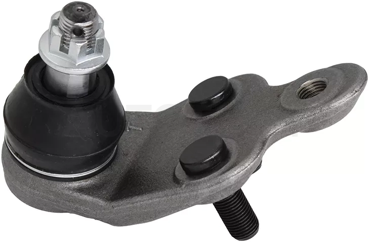 Шаровая опора нижняя FR TOYOTA CAMRY/AURION/LEXUS ES240/350 06- LH