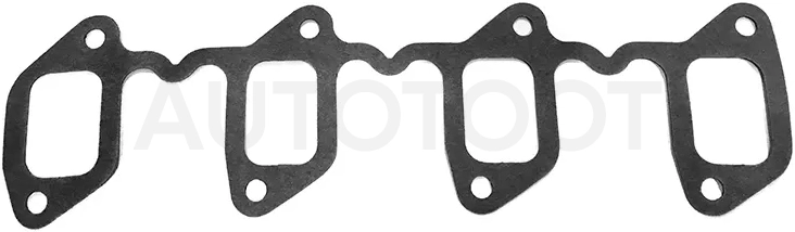 Прокладка впускного коллектора TOYOTA CORONA/ESTIMA/EMINA/LUCIDA/LITE/TOWNACE 2C/3CE/3CTE 99