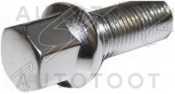 Болт колесный -7901916SX Stellox для MERCEDES A-CLASS, MERCEDES C-CLASS, MERCEDES E-CLASS, MERCEDES GL-CLASS, MERCEDES ML-CLASS
