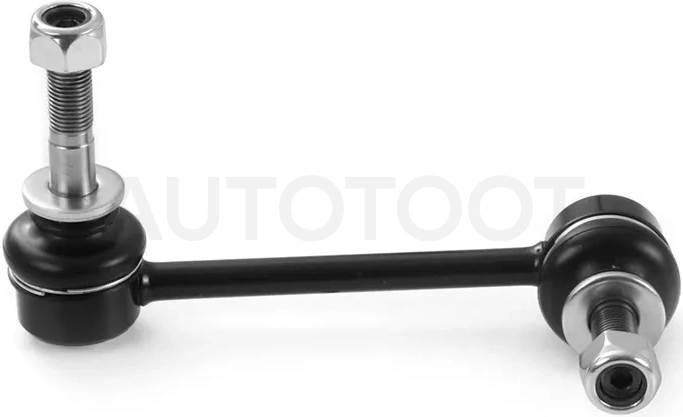 Тяга стабилизатора переднего TOYOTA 4RUNNER/FJ CRUISER/HILUX SURF/LAND CRUISER PRADO/LEXUS GX470 02- RH