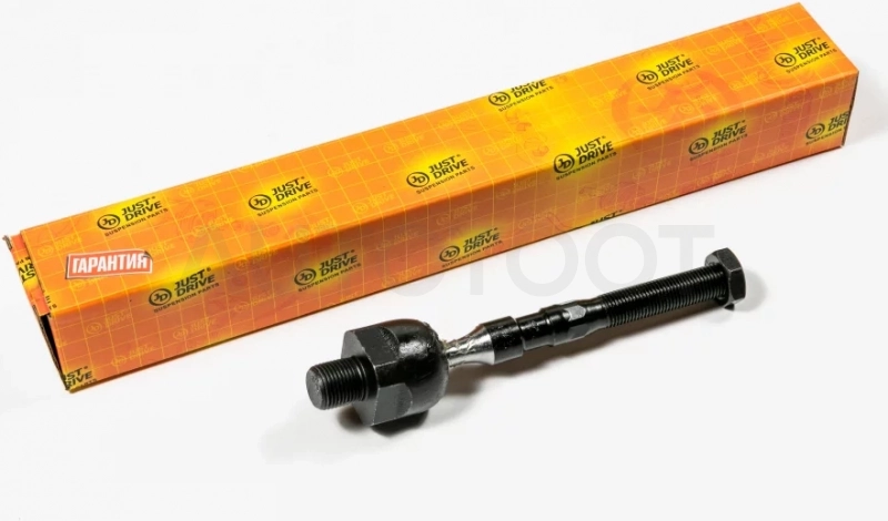 Тяга рулевая SR1790 - Артикул JSR0133 - Производитель Just Drive - Фото, Отзывы, Цены