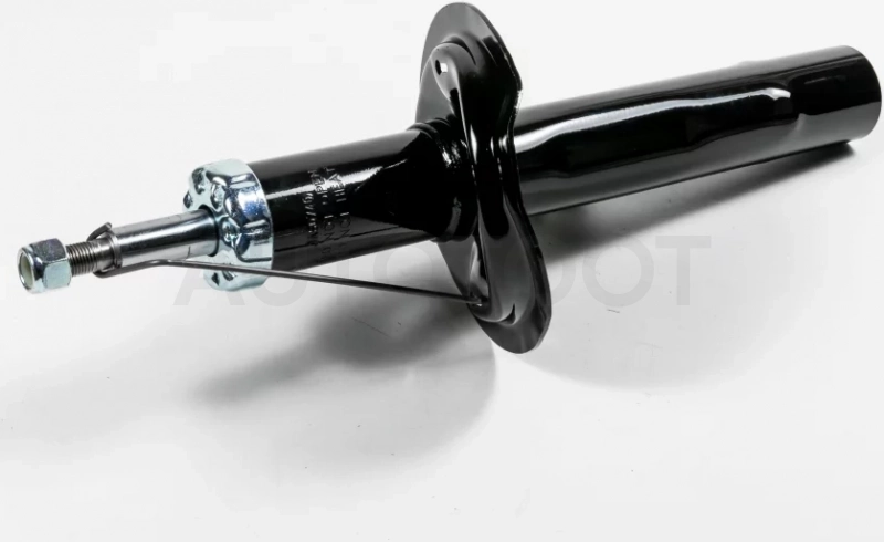 Стойка газомасляная передняя правая - Артикул JAS0740 - Производитель Just Drive - Фото, Отзывы, Цены