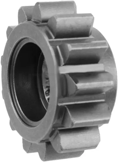 Бендикс Mitsubishi Delica 89-07 / L200 86-96 / Lancer 82-00 / Pajero 81-00 / Hyundai Galloper 91-07 / Grace 93-03 / H1 97-07 / Porter 98-10 / Mitsubishi Bravo 91-99 / Chariot 83-91 / Eterna 88-92 / Galant 87-96