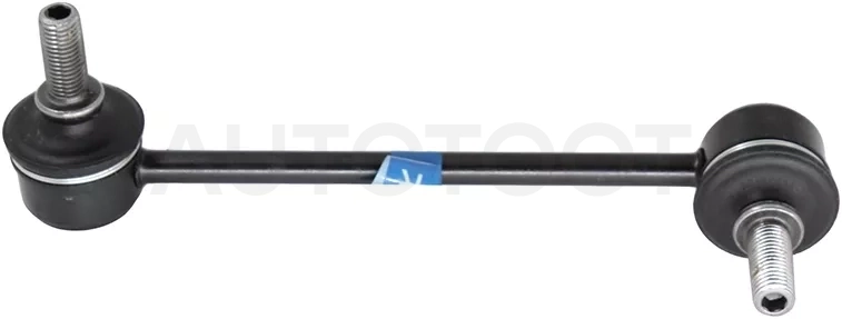 Тяга стабилизатора переднего MAZDA6/ATENZA 2007-2014 RH - Артикул SL1790R - Производитель 555 - Фото, Отзывы, Цены
