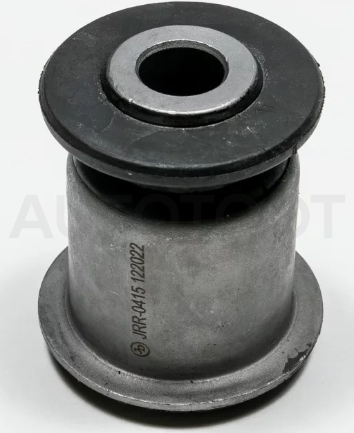 Сайлентблок - Артикул JRR0415 - Производитель Just Drive - Фото, Отзывы, Цены