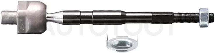 Тяга рулевая HONDA FIT/JAZZ 01-05 LH - Артикул CR0169 - Производитель Ctr - Фото, Отзывы, Цены