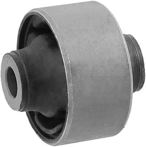 Сайлентблок Honda Civic 00-12 / Civic Ferio 00-05 - Артикул HSS0321 - Производитель Hosu - Фото, Отзывы, Цены