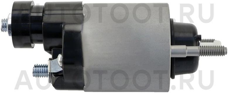 Втягивающее реле стартера -ST31204PLRA01 Sat для HONDA CR-V