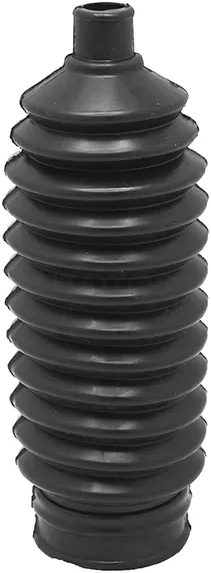Пыльник рулевой рейки MAZDA 3/AXELA 03-13/MAZDA 5/PREMACY 05-10 LH=RH