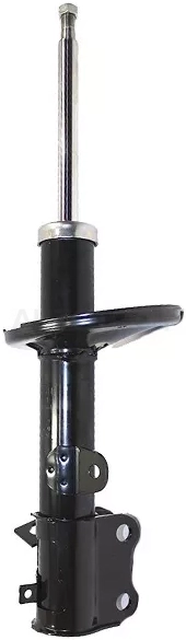 Стойка задняя TOYOTA COROLLA/SPACIO/SPRINTER/CARIB 91-02 4WD RH