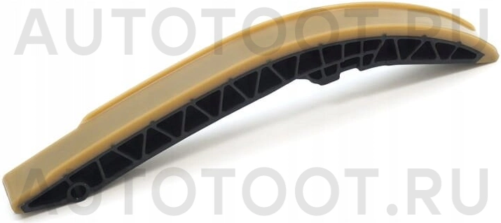 Башмак натяжителя цепи ГРМ -0481021SX Stellox для MERCEDES E-CLASS